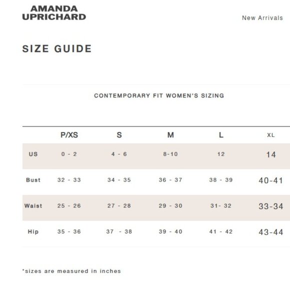 Amanda Uprichard x REVOLVE Evianna Top in Wine red sheer ruched off shoulder - Picture 4 of 7